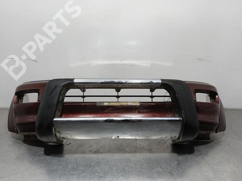 BP10159576C7 main image