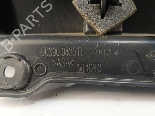 Other RENAULT EXPRESS Box Body/MPV | BP37533804O1 - Image 3