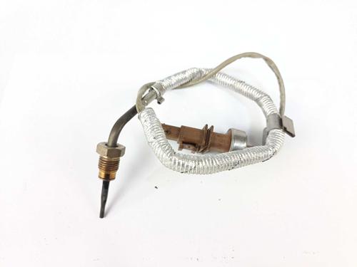 Used Electronic sensor Electronic sensor 36997743 36997743