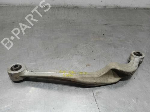 right-rear-suspension-arm-renault-koleos-i-hy_-20-dci-hy0k-55120jd000-2008-9984723 main image