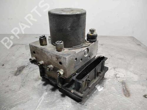 ABS pump HONDA FR-V (BE) | BP11364044M43 - Image 1