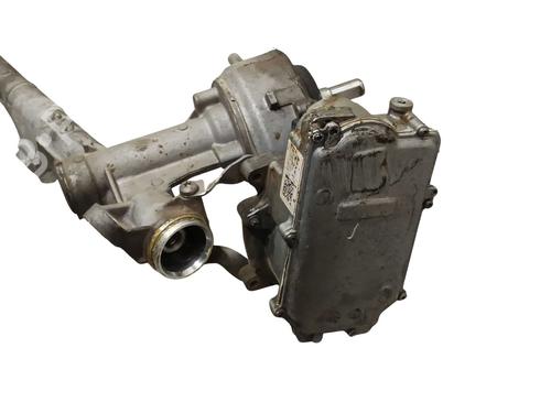 Steering rack MINI MINI COUNTRYMAN (F60) Cooper SE ALL4 | BP34523055M22 - Image 5