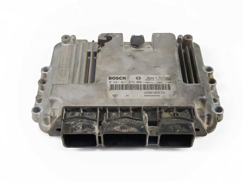 Used Engine control unit (ECU) Engine control unit (ECU) RENAULT SCÉNIC II (JM0/1_) 1.9 dCi (JM0G, JM12, JM1G, JM2C) (120 hp) 36041179 36041179