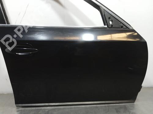Right front door BMW 5 (E60) 525 d | BP12147437C3 