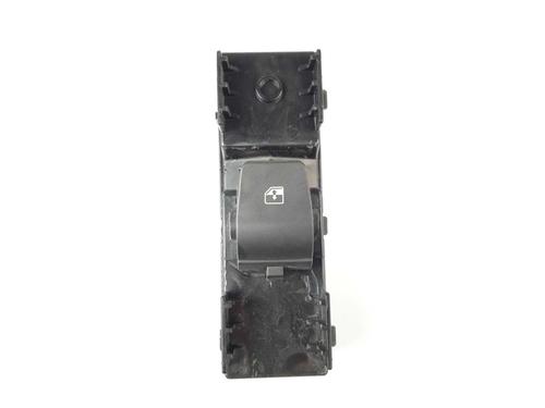 Used Left rear window switch Left rear window switch HYUNDAI i30 (PDE, PD, PDEN) [2016-2026] 15670117 15670117