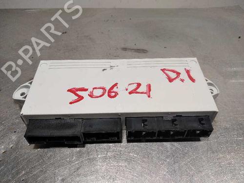 electronic-module-bmw-7-e65-e66-e67-69471229-2001-2002-2003-2004-2005-2006-2007-2008-2009-14348389 main image