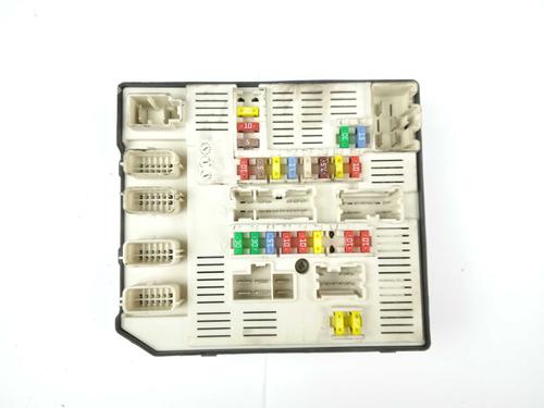 fuse-box-renault-megane-iii-hatchback-bz01_-b3_-15-dci-bz0c-284b68372r-2008-15960544 main image