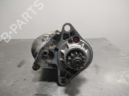 Used Starter Starter 9982737 9982737