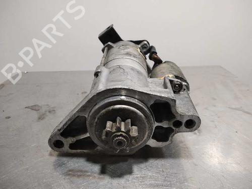 Used Starter Starter 10093626 10093626