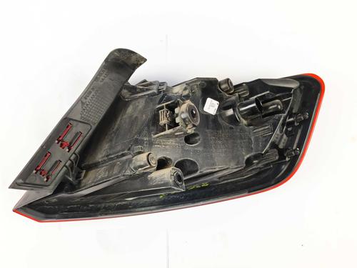 Left taillight AUDI A3 (8V1, 8VK) 1.6 TDI | BP31376010C34 - Image 2