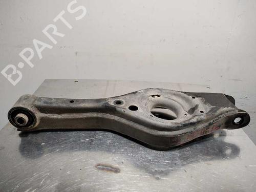 Used Left rear suspension arm Left rear suspension arm 9997670 9997670