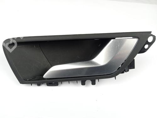 Front right interior door handle FORD FOCUS IV (HN) 1.0 EcoBoost (101 hp) 12113306