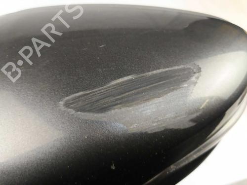 Retrovisor esquerdo FORD KUGA III (DFK) 2.0 TDCi | BP36041183C26 - Image 3
