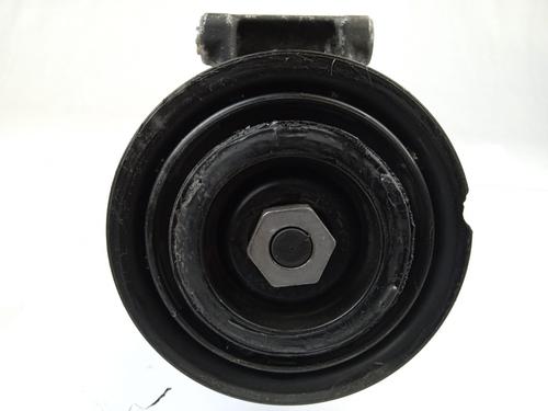 AC compressor AUDI Q5 (8RB)  | BP10487340M34 
