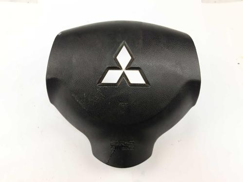 driver-airbag-mitsubishi-asx-ga_w_-2009-31680495 main image