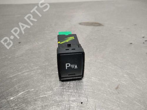 Used Switch Switch 14347735 14347735