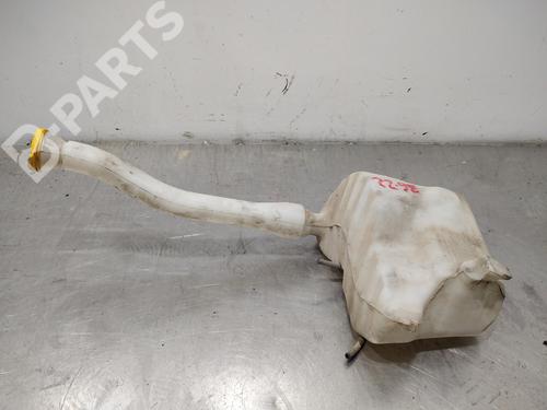 windscreen-washer-tank-renault-master-iii-van-fv-2891000023r-2010-10027244 main image