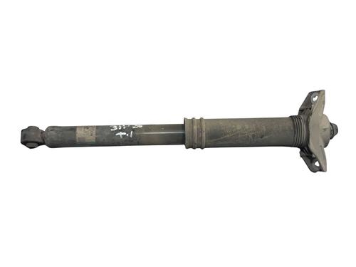 BP34646261M18 main image