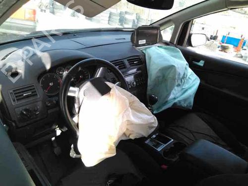 Headlight switch FORD FOCUS C-MAX (DM2)  | BP9990814I24  - Image 9