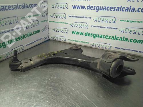 BP9991092M12 main image