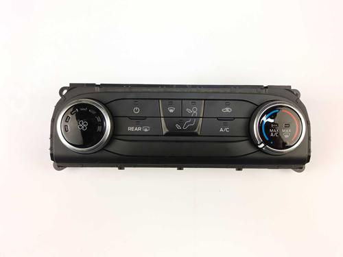 Used Climate control Climate control 36663694 36663694