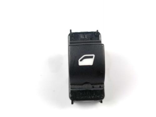 Used Left rear window switch Left rear window switch 23080653 23080653