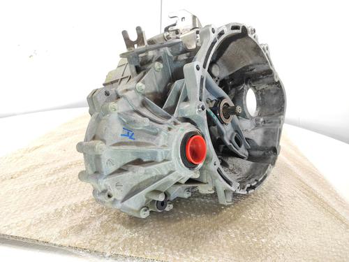 Gearbox SMART FORFOUR (454) 1.1 (454.030) | BP19433018M3 