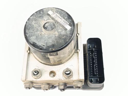 Used ABS pump SEAT LEON (1P1) 1.9 TDI (105 hp) 30898056