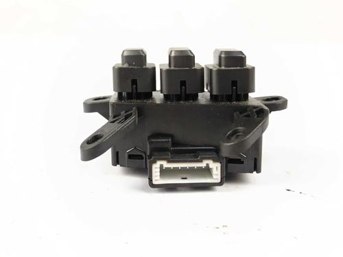 Switch KIA OPTIMA (FSGDS6B) 1.7 CRDi | BP32518585I30 - Image 3