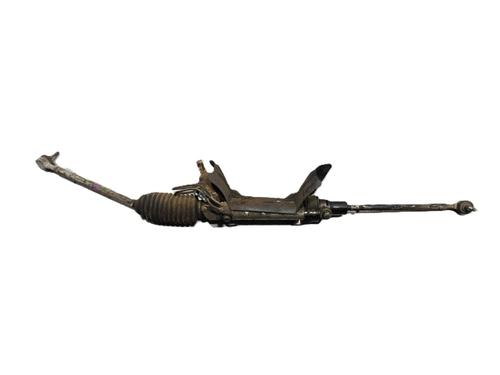 Used Steering rack Steering rack CITROËN XSARA (N1) 1.4 i (75 hp) 40261102 40261102