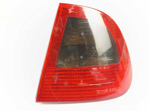 Used Right taillight Right taillight 28599878 28599878