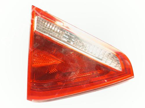 Used Left tailgate light AUDI A5 (8T3) 2.7 TDI (190 hp) 27279028