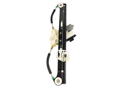 rear-left-window-mechanism-bmw-x3-e83-2003-2004-2005-2006-2007-2008-2009-2010-2011-39169192 main image