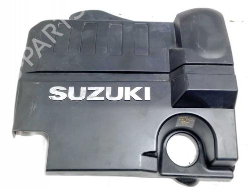 upper-protection-suzuki-grand-vitara-ii-jt-te-td-2005-23527332 main image