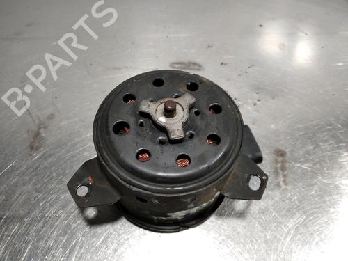 BP14348845O1 main image