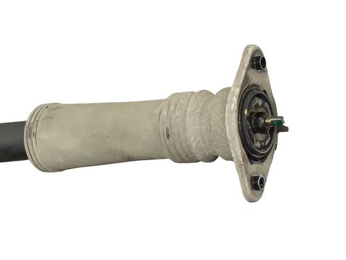 Left rear shock absorber KIA OPTIMA (FSGDS6B) 1.7 CRDi | BP32492642M18 - Image 2
