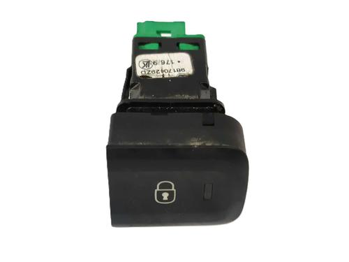 Used Switch Switch 37232642 37232642