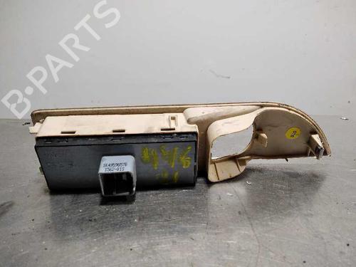 Left front window switch VW PASSAT CC B6 (357) | BP10143250I27 - Image 2
