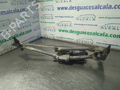 front-wiper-motor-bmw-3-e90-320-d-4-pines-2004-2005-2006-2007-2008-2009-2010-2011-2012-9992008 main image