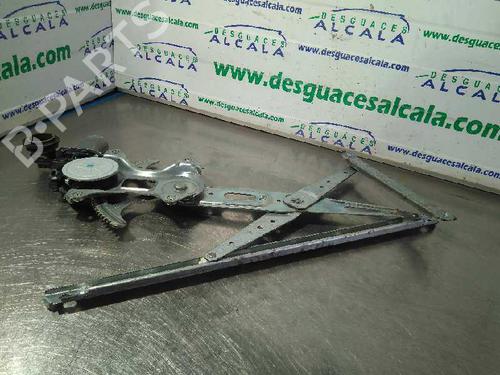 front-right-window-mechanism-toyota-rav-4-iv-_a4_-6980130280-electrico-6-pines-2012-2013-2014-2015-2016-2017-2018-2019-9991500 main image