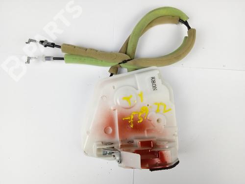 BP10861771C100 main image