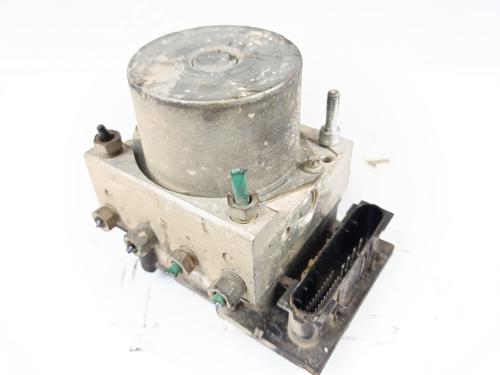 Used ABS pump RENAULT CLIO III (BR0/1, CR0/1) 1.2 16V (BR02, BR0J, BR11, CR02, CR0J, CR11) (75 hp) 27202802