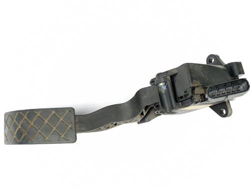 Pedal SEAT TOLEDO IV (KG3)  | BP11197797I4 