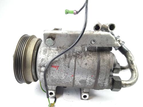 Used AC compressor AC compressor AUDI A4 B5 (8D2) 1.8 T (150 hp) 16767241 16767241