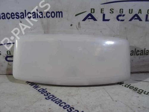 interior-roof-light-bmw-1-f20-116-d-43921949804-2011-2012-2013-2014-2015-2016-2017-2018-2019-9988496 main image
