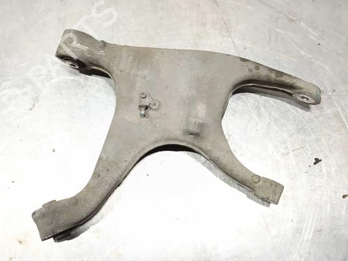 Used Left rear suspension arm Left rear suspension arm AUDI A7 Sportback (4GA, 4GF) 3.0 TDI quattro (313 hp) 30274433 30274433