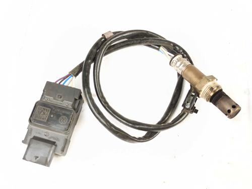 Used Electronic sensor Electronic sensor VW T-ROC (A11, D11) 2.0 TDI (150 hp) 29639586 29639586