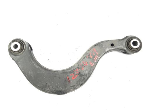 Left rear suspension arm CUPRA FORMENTOR (KM7) 1.5 TSI (150 hp) 17643767