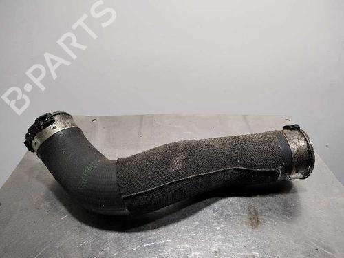 Used Pipe Pipe BMW 1 (F20) 116 d (116 hp) 14347975 14347975