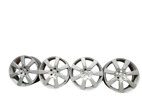 Used Rim AUDI A3 (8P1) 1.6 (102 hp) 22740622